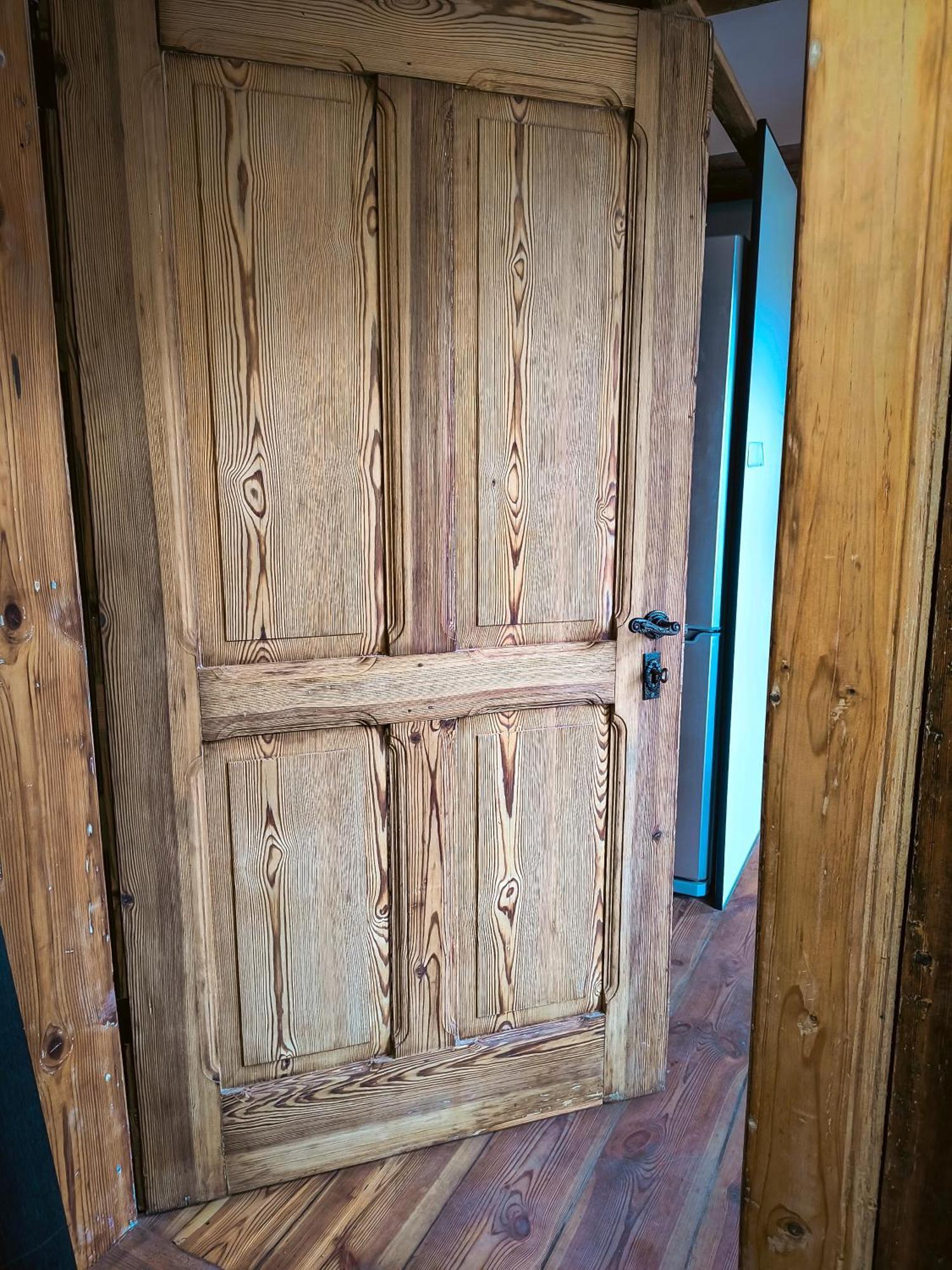 Stare Dechy Apartman Wschowa Kültér fotó